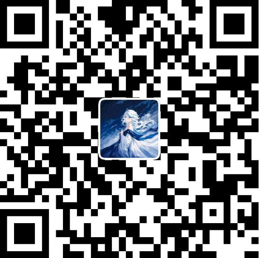 支付宝 扫码打赏