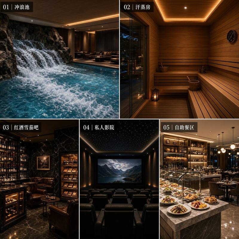 金边SPA-赛利亚泡澡桑拿私人影院-联系@JW062